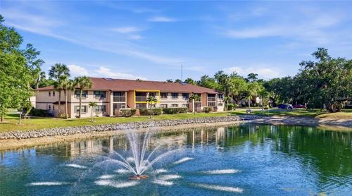 aa204-19505 Quesada Avenue, PORT CHARLOTTE, FL, 33948 | Card Image