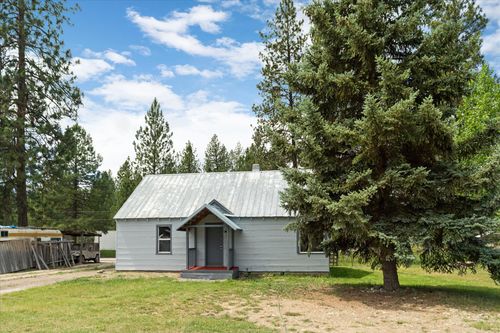 78 Airstrip Rd, Libby, MT, 59923-8809 | Card Image