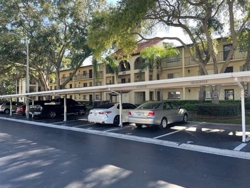 apt-207-3077 Casa Del Sol Cir, CLEARWATER, FL, 33761-2505 | Card Image