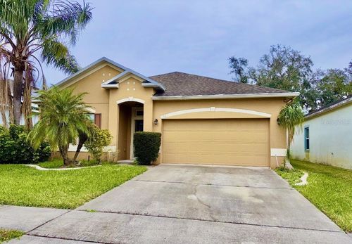 2815 Moonstone Bnd, KISSIMMEE, FL, 34758-2545 | Card Image
