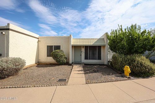2260 W Fremont Dr, Tempe, AZ, 85282-6329 | Card Image
