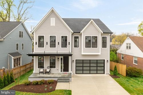 8613 Melwood Rd, BETHESDA, MD, 20817-3205 | Card Image