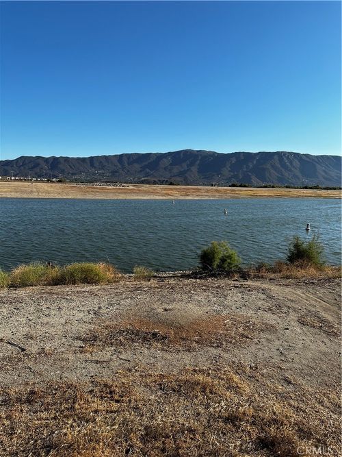 0 Freemont St, Lake Elsinore, CA, 92530 | Card Image
