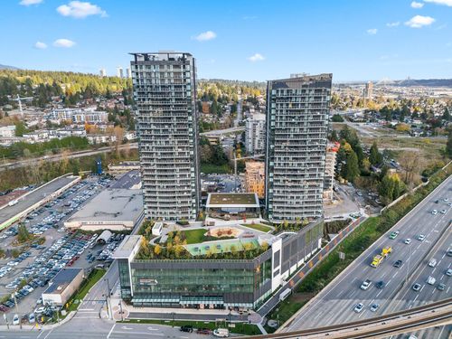103-318 Alderson Ave, Coquitlam, BC, V3K0J1 | Card Image