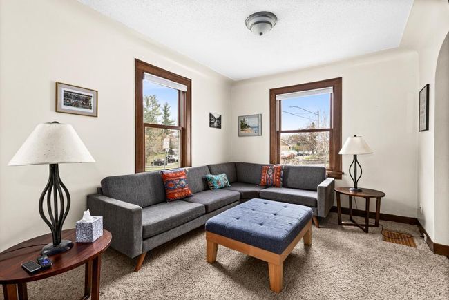 4031_Regent_Street_041.JPG | Image 21