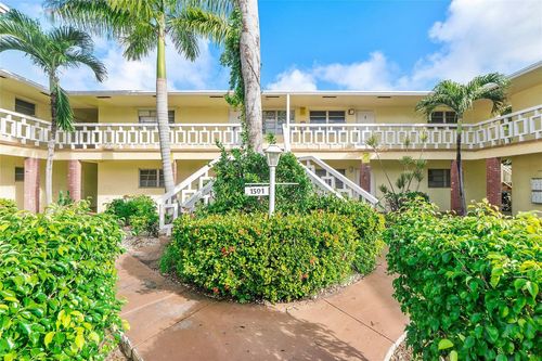 3-1501 Arthur St, HOLLYWOOD, FL, 33020-3773 | Card Image