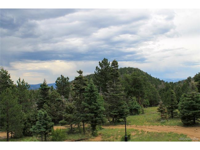 160 Nuthatch Dr, House other with 3 bedrooms, 3 bathrooms and null parking in Cotopaxi CO | Image 14