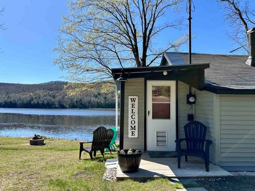 1557 Route 30 N, Bomoseen, VT, 05732-9714 | Card Image