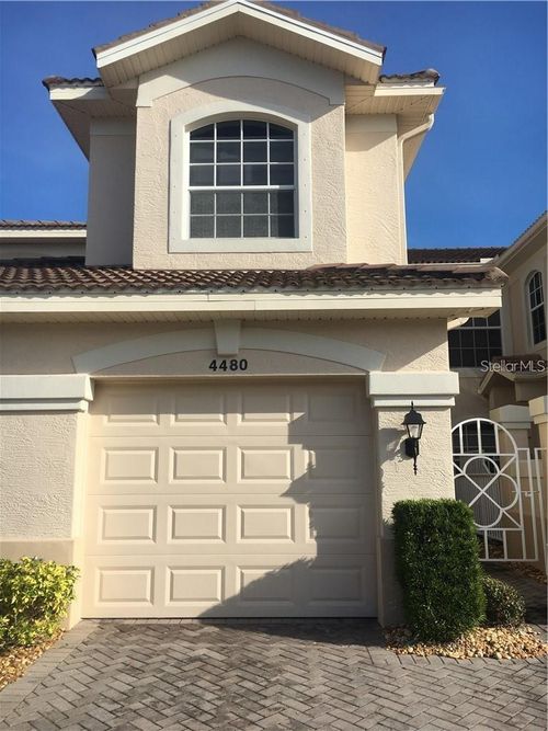 1505-4480 Streamside Ct, SARASOTA, FL, 34238-1515 | Card Image