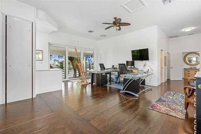833 Ponce De Leon Dr, House other with 5 bedrooms, 5 bathrooms and null parking in TIERRA VERDE FL | Image 36