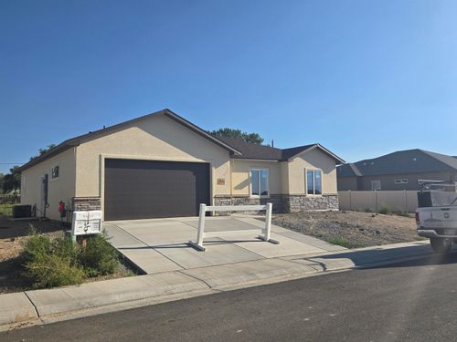 2958 Apollo Dr, Grand Junction, CO, 81504-5290 | Card Image