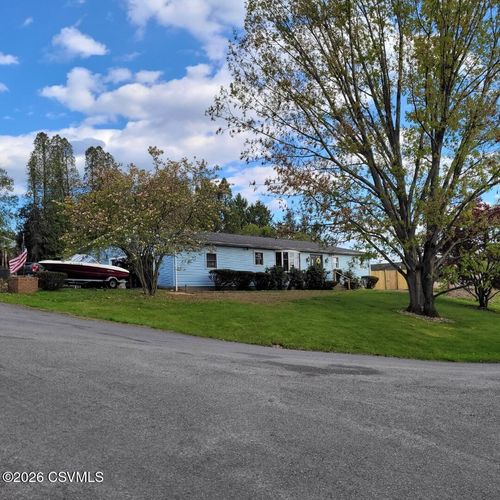 7036 Fairview Street, Berwick, PA, 18603 | Card Image
