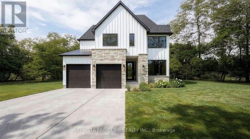 198 Timberwalk Trail, Ilderton, ON, N0M2A0 | Card Image