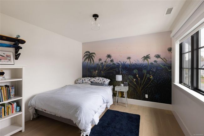 609 Oliver St, House other with 4 bedrooms, 4 bathrooms and 6 parking in Oak Bay BC | Image 34