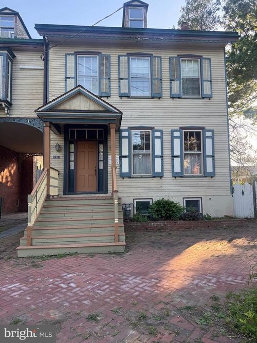 244 High St, MOUNT HOLLY, NJ, 08060-1404 | Card Image