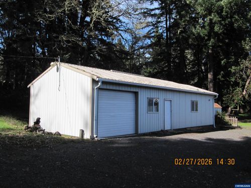 38755 Finndrew Ln, Lebanon, OR, 97355-9550 | Card Image