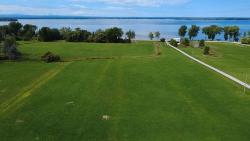 Lot 2 Deer Run Road, Alburgh, VT, 05440 | Card Image