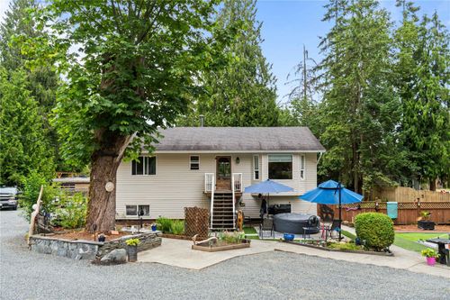 2830 Steelhead Trail, Nanaimo, BC, V9X1E1 | Card Image