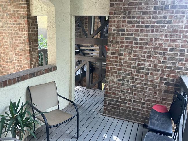 View of wooden terrace | Image 19
