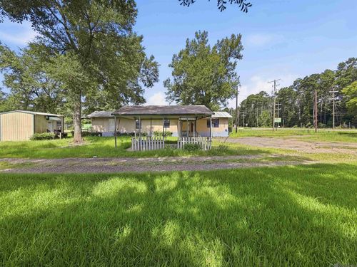 12466 Us Hwy 190, Hammond, LA, 70401 | Card Image