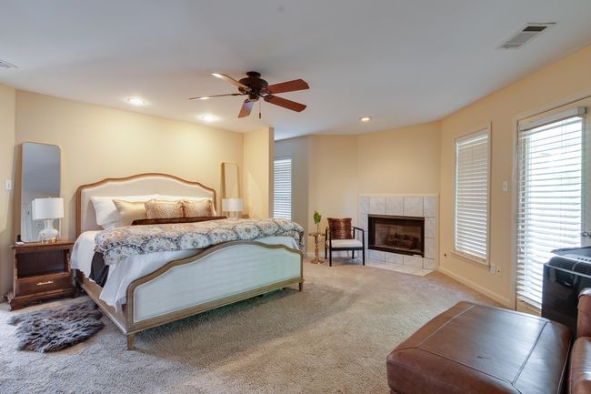 137 Harbor Point Ln, House other with 5 bedrooms, 4 bathrooms and null parking in Memphis TN | Image 22