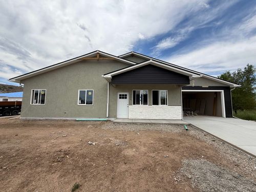 265 Sasha St, Grand Junction, CO, 81503-9408 | Card Image