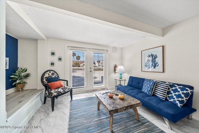 111 S Atlantic Ave, Home with 5 bedrooms, 4 bathrooms and null parking in COCOA BEACH FL | Image 7