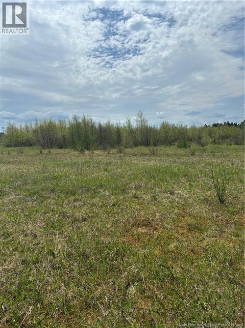 1 Will Rogers Rd, Lutes Mountain, NB, E1G | Card Image