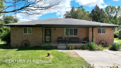 9196 Gale Rd, Otisville, MI, 48463-9423 | Card Image