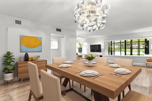 apt-911-5106 Oak Hill Ln, Delray Beach, FL, 33484-8314 | Card Image