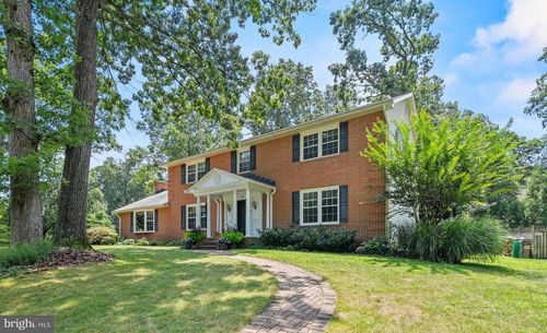 467 Cornwall Ct, SEVERNA PARK, MD, 21146-1619 | Card Image