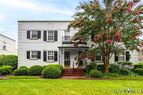 u3-33 Locke Ln, Richmond, VA, 23226-1361 | Card Image