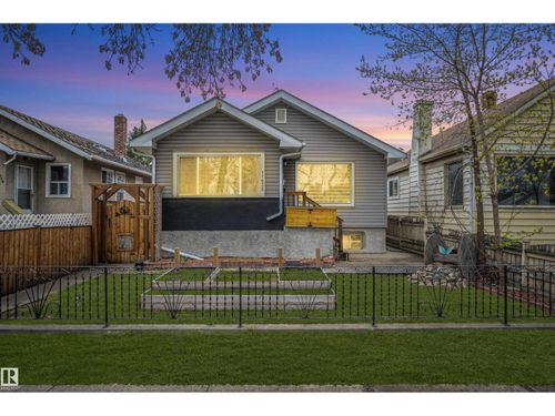 11635 97 St Nw, Edmonton, AB, T5G1Y1 | Card Image