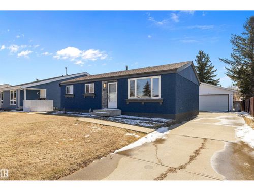 9419 98 Ave, Morinville, AB, T8R1J5 | Card Image