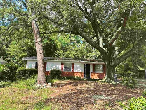 731 Alfonso St, Pensacola, FL, 32505-1501 | Card Image
