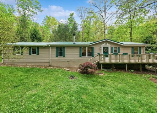229 Birch Road, Bullskin Twp, PA, 15610 | Card Image