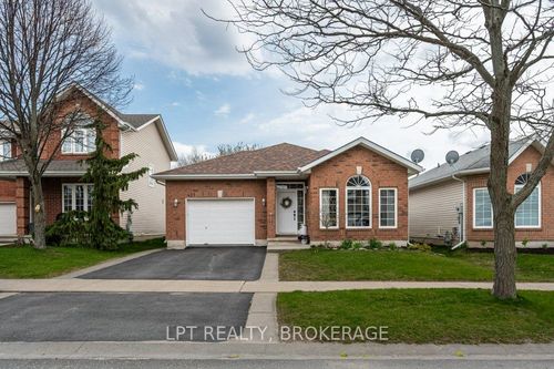 421 Cooke Cres, Kingston, ON, K7P3J5 | Card Image