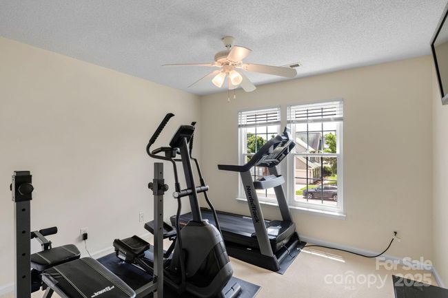 7800 Conifer Cir, House other with 4 bedrooms, 3 bathrooms and null parking in Indian Trail NC | Image 29