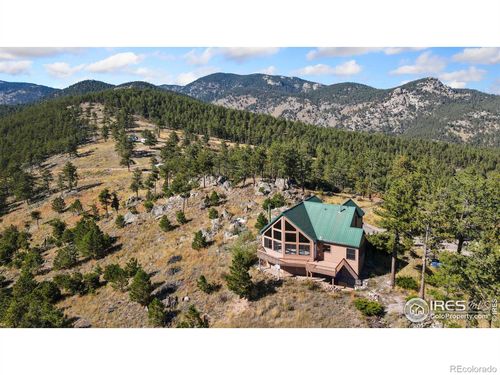 965 Stone Mountain Ranch Rd, Loveland, CO, 80537 | Card Image