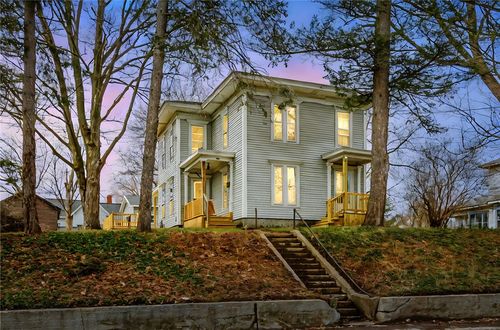 27 N Center St, Perry, NY, 14530-1029 | Card Image