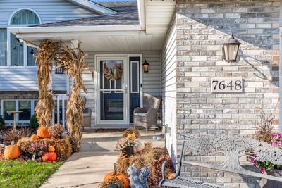 7648 starling dr-1 | Image 1