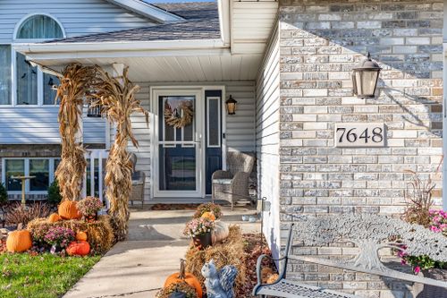 7648 Starling Drive, Schererville, IN, 46375 | Card Image