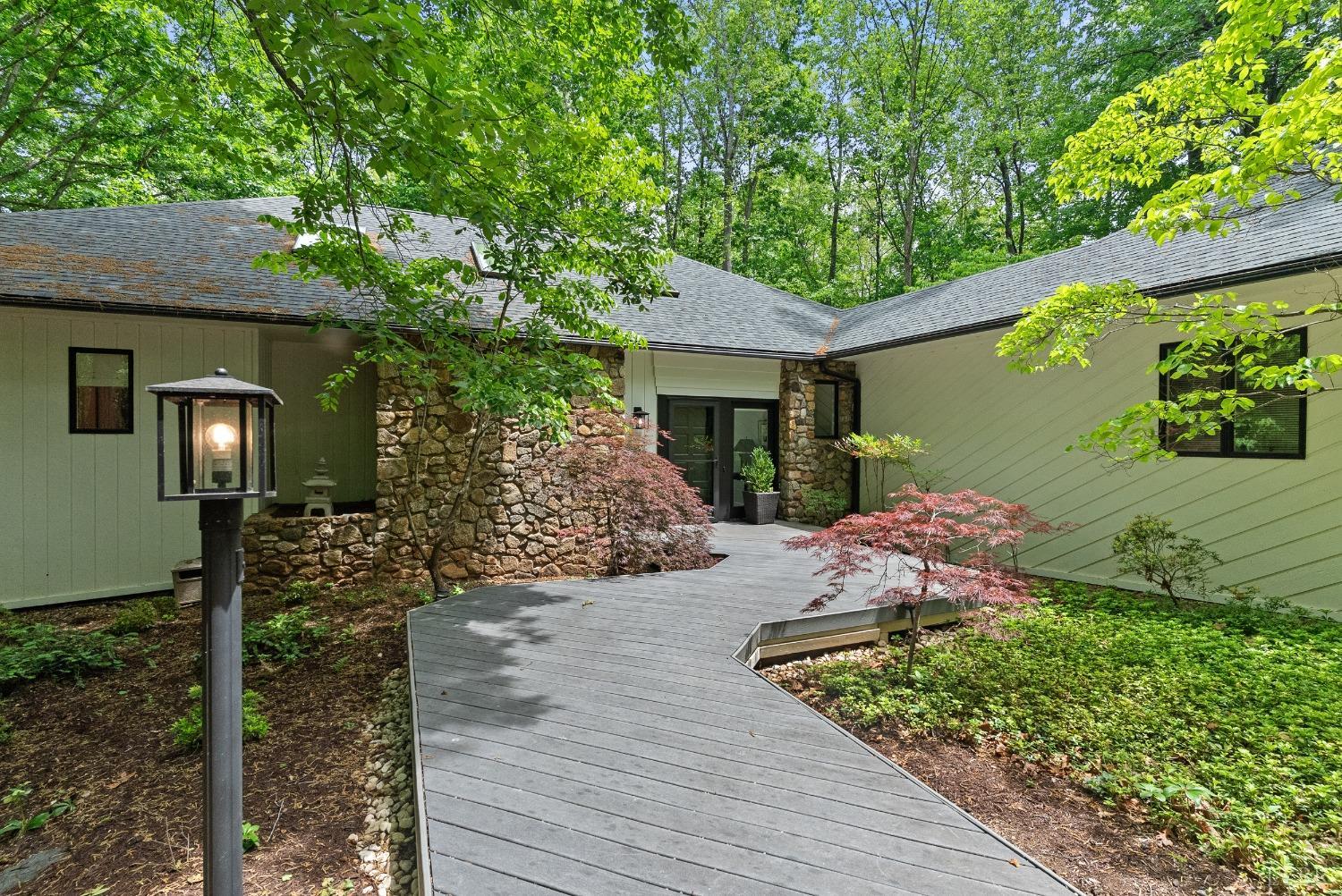 Residential in Lynchburg 2