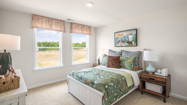galvin-ridge-manor-model-213-umstead-str | Image 36