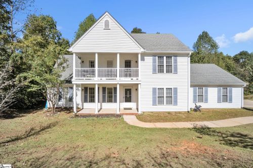 632 Revolutionary Road, West Union, SC, 29696 | Card Image