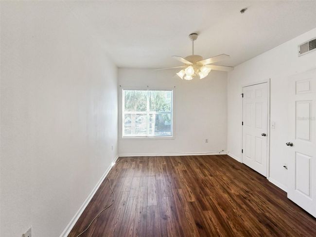 APT-1206 - 4802 51 St St W, Condo with 1 bedrooms, 1 bathrooms and null parking in BRADENTON FL | Image 4