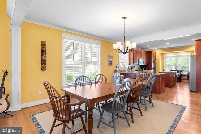 2 - 36039 Indigo Bunting Ct, House other with 4 bedrooms, 4 bathrooms and null parking in OCEAN VIEW DE | Image 27