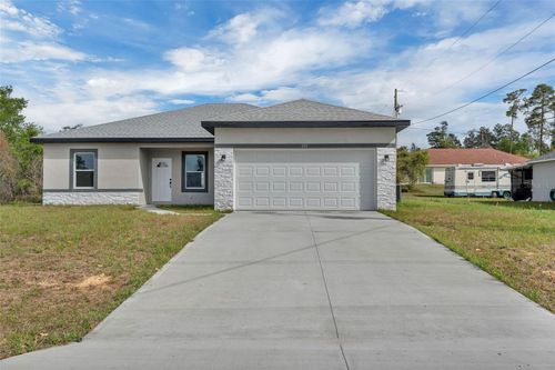 2211 Sw 153rd Pl, OCALA, FL, 34473-4210 | Card Image