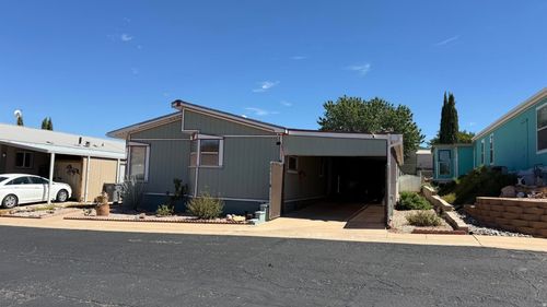 52 N 3950 W, Hurricane, UT, 84737-3122 | Card Image