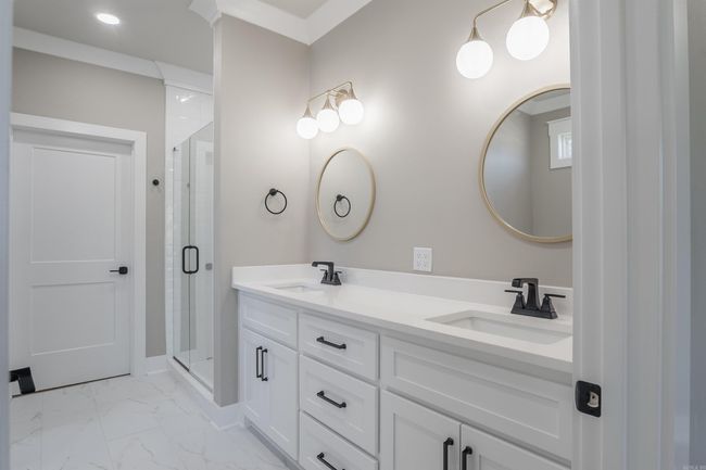 11 Brixton, House other with 4 bedrooms, 3 bathrooms and null parking in Cabot AR | Image 21